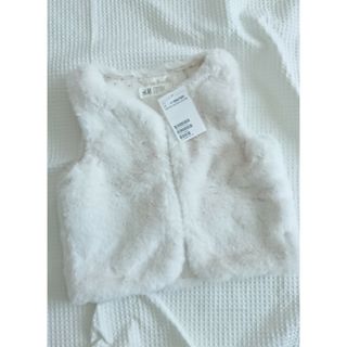 H&M - キッズドレス 子供 H&M 発表会 ワンピースの通販 by kana'shop