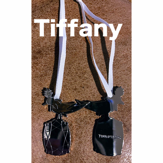 ティファニー 限定 ショッパーの通販 72点 | Tiffany & Co.の