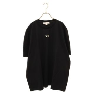 ワイスリー Tシャツ・カットソー(メンズ)の通販 1,000点以上 | Y-3の