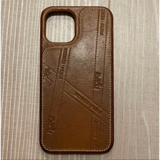 エルメス iphoneケースの通販 100点以上 | Hermesを買うならラクマ エルメス iphoneケースの通販 100点以上 | Hermesを買うならラクマ