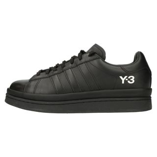 ワイスリー スニーカー(メンズ)（オレンジ/橙色系）の通販 21点 | Y-3