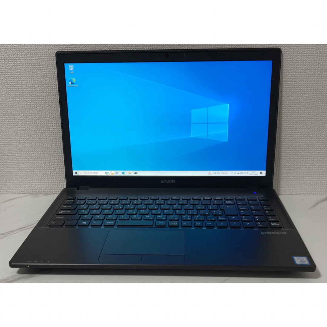 EPSON NA520E 8世代 i7 1920x1080 16G 256G(楽天市場】epson EPSON NA520E 8世代 i7 1920x1080 16G 256G(楽天市場】epson