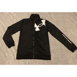 アンダーアーマー(UNDER ARMOUR)のアンダーアーマー（UNDER ARMOUR）(ジャケット/上着)