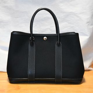 Hermes - エルメス ヴァンキャトル ヴァンキャトル 29cm 075240CK