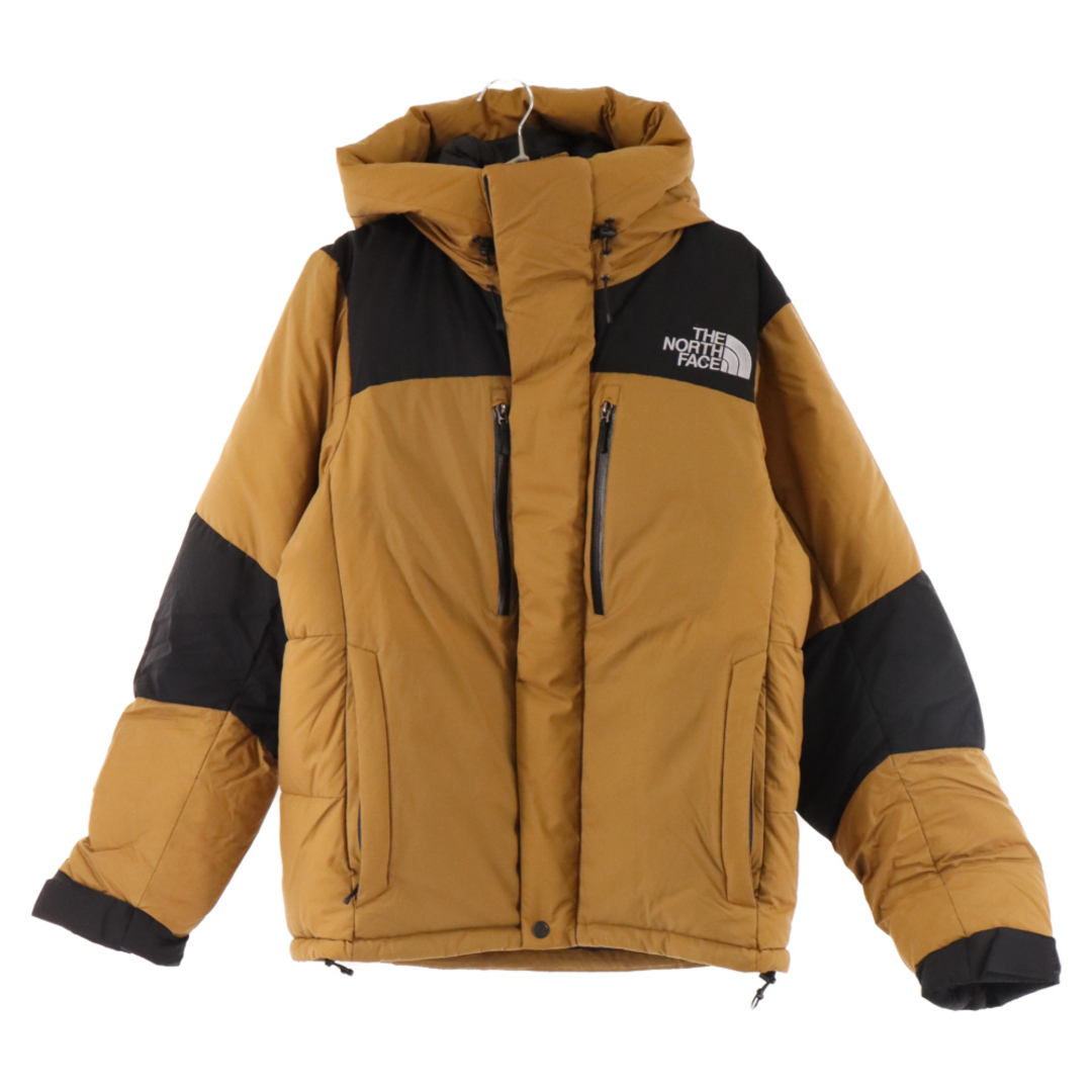 THE NORTH FACE - THE NORTH FACE ザノースフェイス BALTRO LIGHT