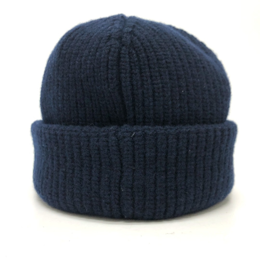 MONCLER BERRETTO TRICOT モンクレール ニット キャップ MONCLER BERRETTO TRICOT モンクレール ニット キャップ