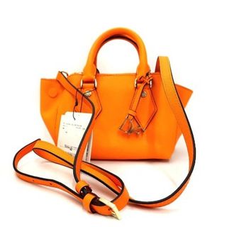 DVF(DIANE von FURSTENBERG)の通販 8,000点以上 | ダイアンフォンファ