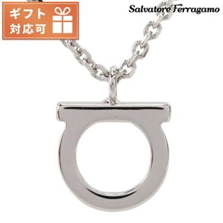 サルヴァトーレフェラガモ(Salvatore Ferragamo)の【新品】フェラガモ FERRAGAMO ジュエリー・アクセサリー レディース 76-0133(その他)