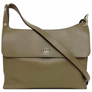 ロエベ ショルダーバッグ(レディース)（無地）の通販 48点 | LOEWEの