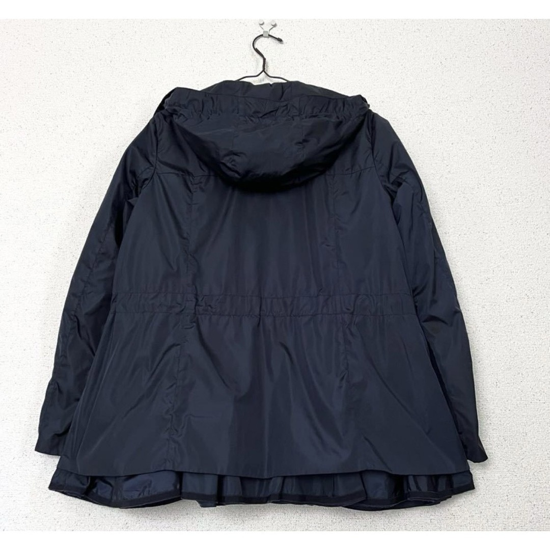 yurika様 レディースのジャケット/アウター(その他)の商品写真