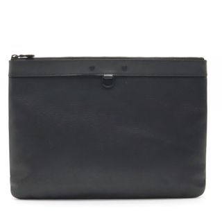 4ページ目 - ヴィトン(LOUIS VUITTON) メンズバッグの通販 10,000点