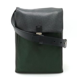 4ページ目 - ヴィトン(LOUIS VUITTON) メンズバッグの通販 10,000点