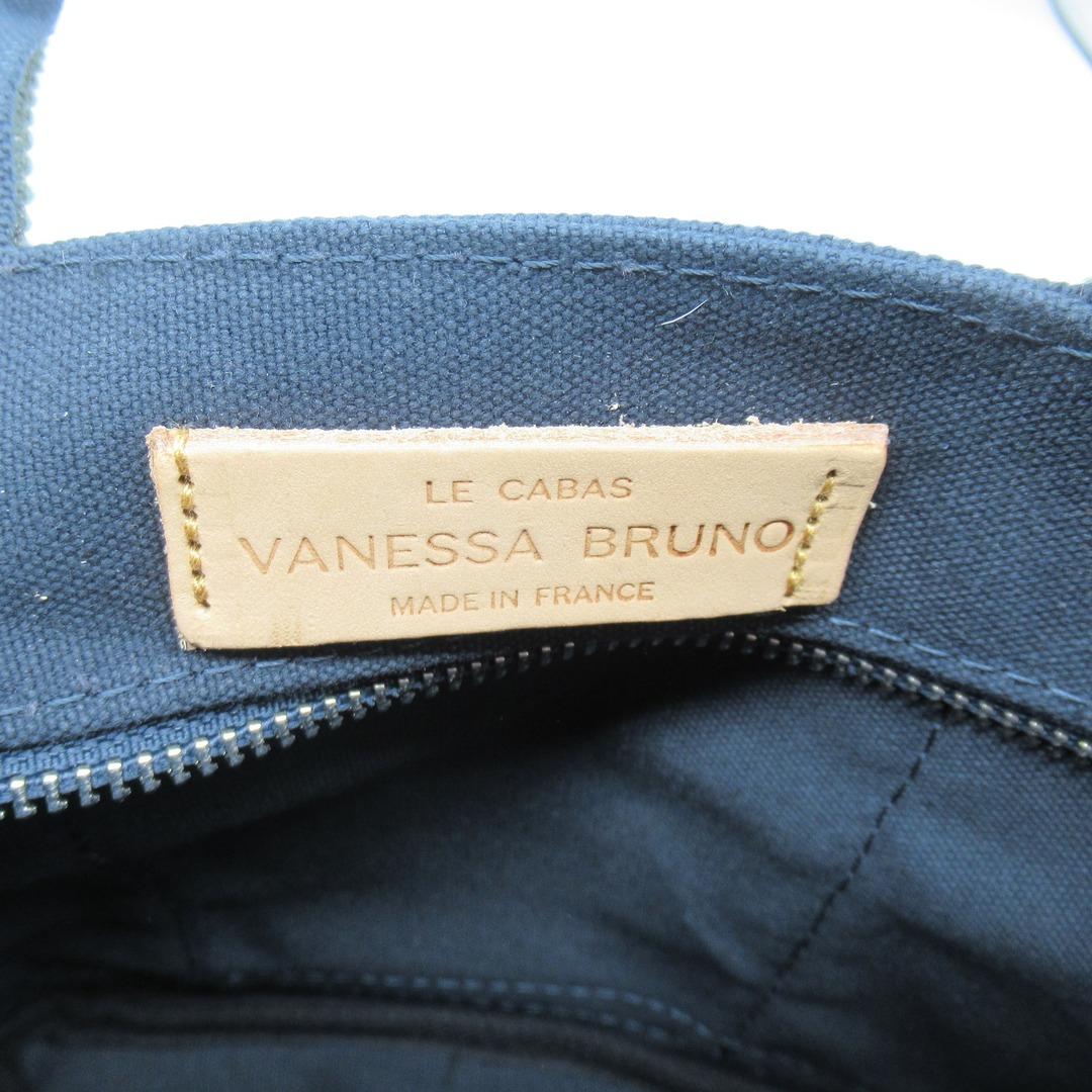 vanessabruno(ヴァネッサブリューノ)のヴァネッサブリューノ 2wayショルダーバッグ 2wayショルダーバッグ レディースのバッグ(ハンドバッグ)の商品写真