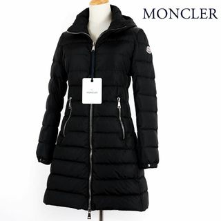 MONCLER - モンクレール ダウン 去年購入 人気12Aの通販 by あぃ's