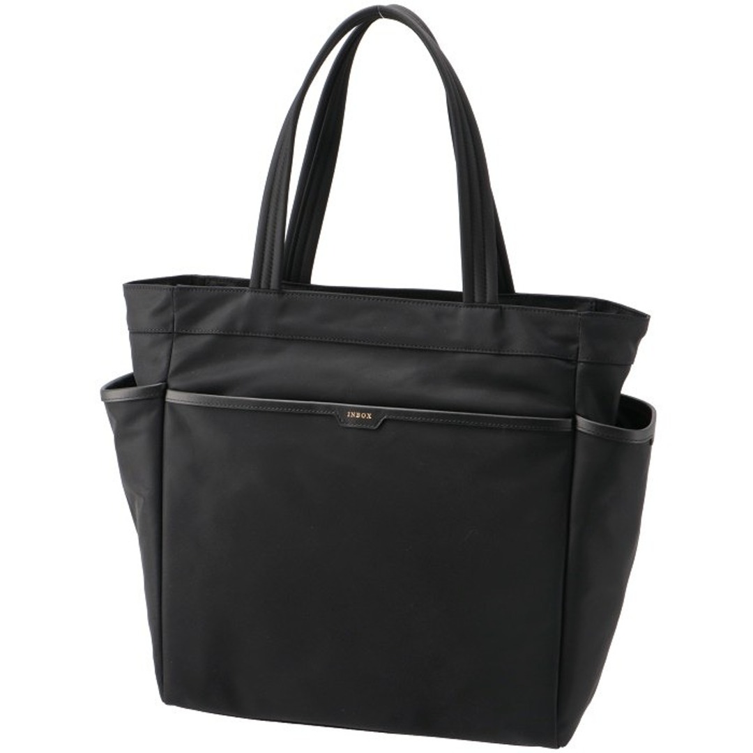 ANYA HINDMARCH - アニヤ ハインドマーチ ANYA HINDMARCH トート ANYA HINDMARCH - アニヤ ハインドマーチ ANYA HINDMARCH トート