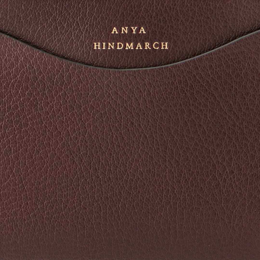 ANYA HINDMARCH - アニヤ ハインドマーチ ANYA HINDMARCH 財布 ANYA HINDMARCH - アニヤ ハインドマーチ ANYA HINDMARCH 財布