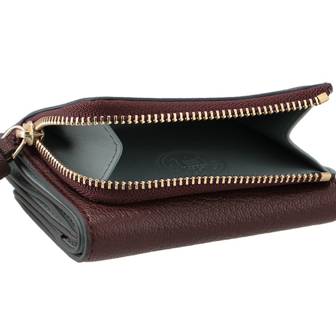 ANYA HINDMARCH - アニヤ ハインドマーチ ANYA HINDMARCH 財布 ANYA HINDMARCH - アニヤ ハインドマーチ ANYA HINDMARCH 財布