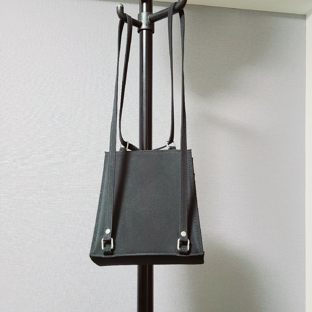 Calvin Klein(カルバンクライン)の【大幅値下げ中❗】 Calvin Klein カルバンクライン ショルダーバッグ レディースのバッグ(ショルダーバッグ)の商品写真