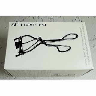 シュウウエムラ(shu uemura)の【shu uemura】シュウウエムラ アイラッシュカーラー(ビューラー・カーラー)