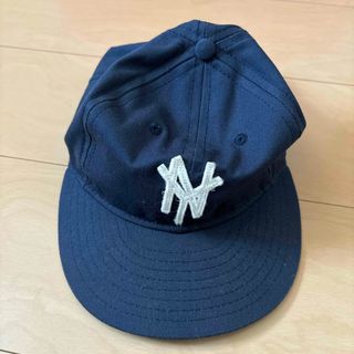 エベッツフィールドフランネルの通販 50点 | EBBETS FIELD FLANNELを