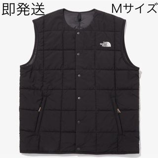 ノースフェイス(THE NORTH FACE) メンズベストの通販 500点以上 | ザ