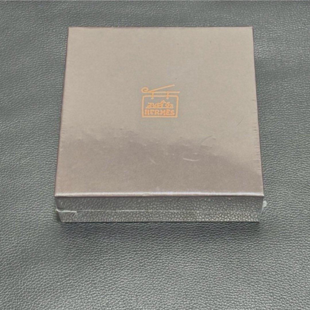 HERMES - HERMES エルメスのえほん おさんぽステッチ特別番外編 HERMES - HERMES エルメスのえほん おさんぽステッチ特別番外編