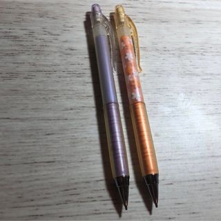 パイロット(PILOT)のシャーペンpilot 0.3mm airblnc(ペン/マーカー)