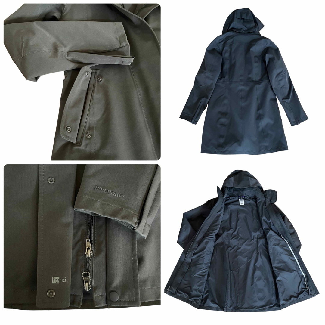 patagonia - 美品 パタゴニア XS Patagonia トレス スリー patagonia - 美品 パタゴニア XS Patagonia トレス スリー