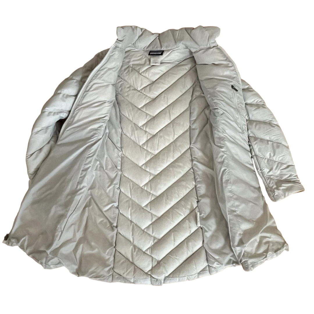 patagonia - 美品 パタゴニア XS Patagonia トレス スリー patagonia - 美品 パタゴニア XS Patagonia トレス スリー
