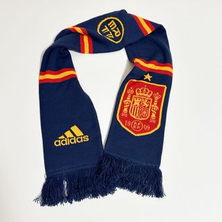 adidas - gosha rubchinskiy adidas マフラーの通販 by 隊|アディダス adidas - gosha rubchinskiy adidas マフラーの通販 by 隊|アディダス