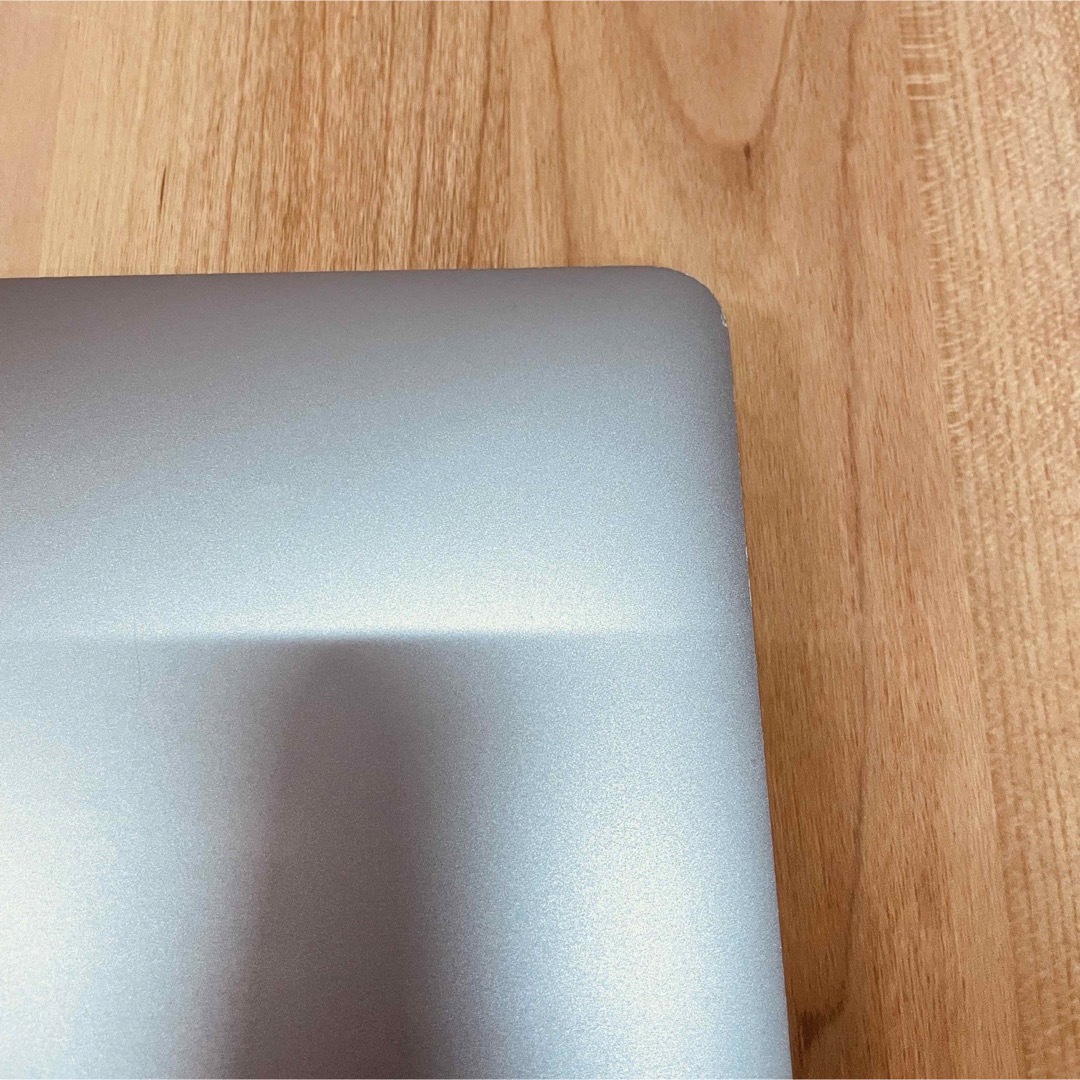 Mac (Apple)(マック)のMacBook pro 15インチ 2018 SSD1TB 管理番号2654 スマホ/家電/カメラのPC/タブレット(ノートPC)の商品写真