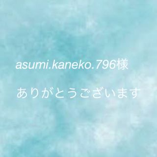 asumi.kaneko.796様　専用ページ(ブルゾン)