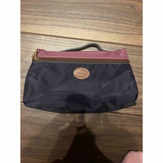 LONGCHAMPのフリマアイテム一覧 LONGCHAMPのフリマアイテム一覧