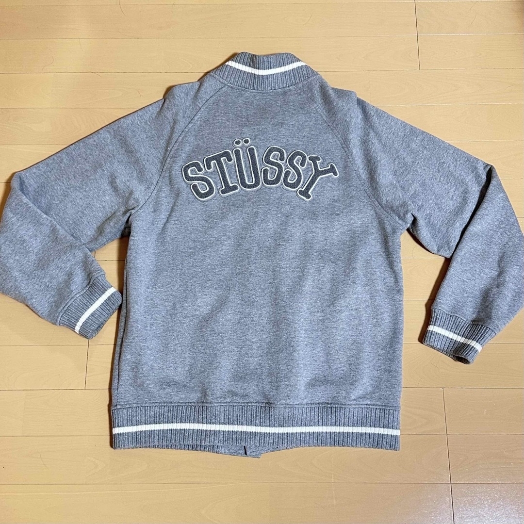 玄関先迄納品 美品 STUSSY 楽天市場】【中古】Stussy ステューシー