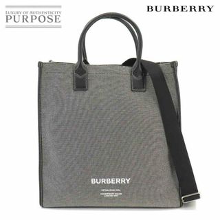 バーバリー(BURBERRY) トートバッグ(メンズ)の通販 100点以上