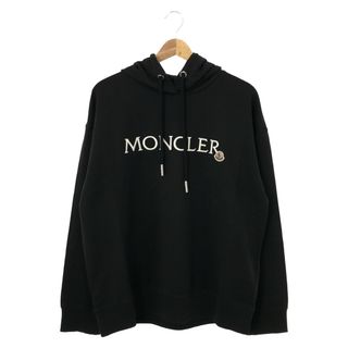 モンクレール(MONCLER)のモンクレール スウェットパーカー パーカー(パーカー)