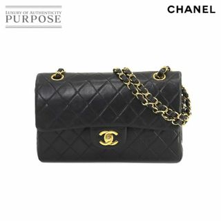 シャネル ロゴ(ゴールド/金色系)の通販 2,000点以上 | CHANELを買う