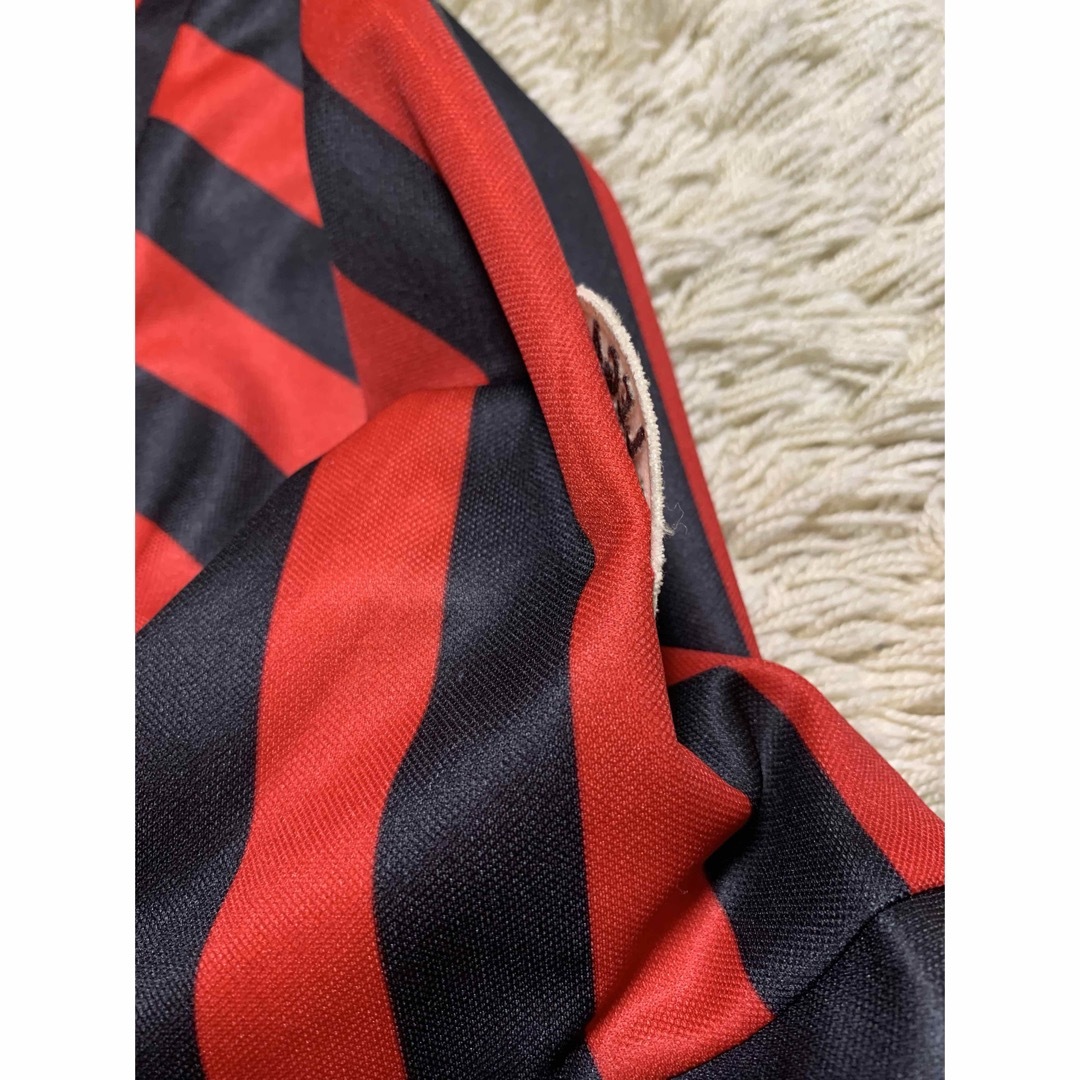 ACミラン マルディーニ 新品未使用タグ付きadidas100周年 ACミラン マルディーニ 新品未使用タグ付きadidas100周年