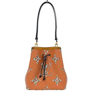 ルイヴィトン(LOUIS VUITTON)の　ルイ・ヴィトン LOUIS VUITTON ネオノエ M44717 マルチカラー モノグラム・ジャングル レディース ショルダーバッグ(ショルダーバッグ)