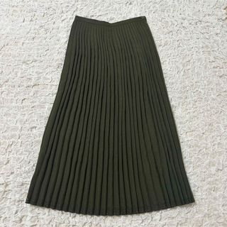 2ページ目 - イッセイミヤケ スカートの通販 600点以上 | ISSEY MIYAKE 