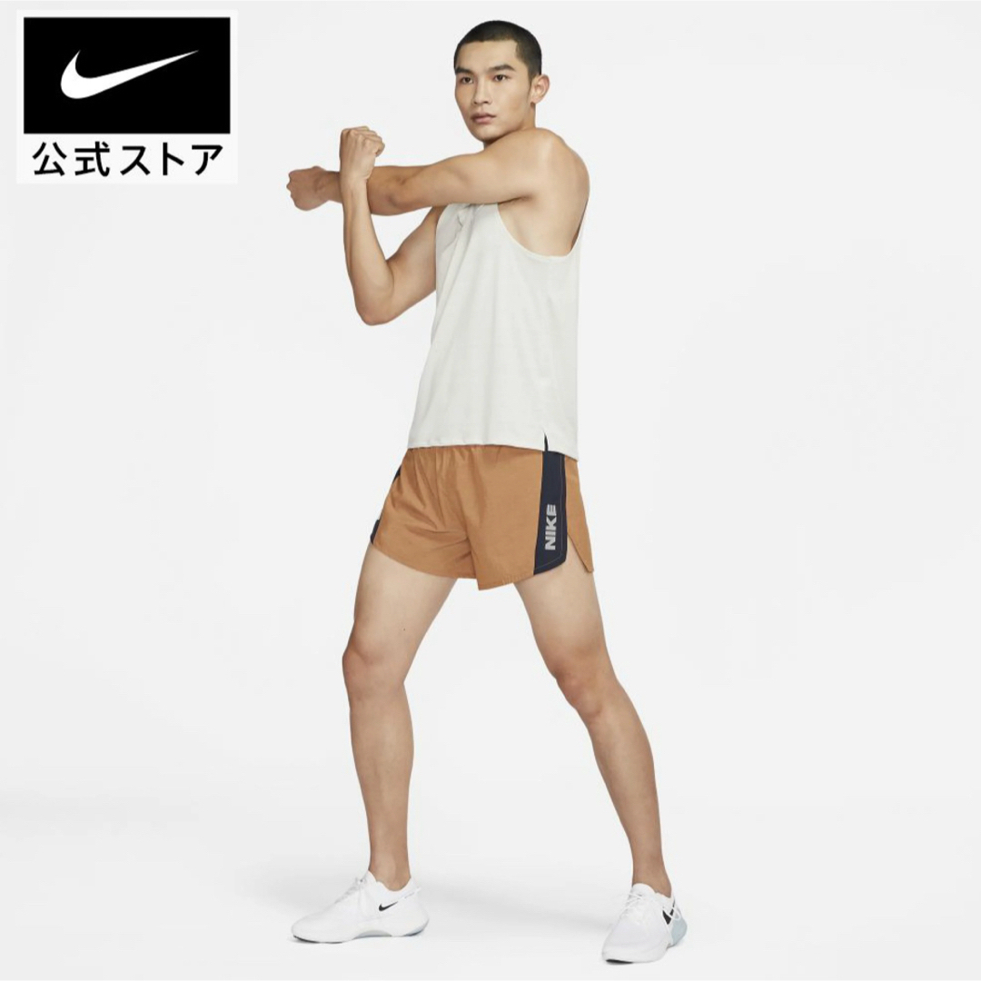 NIKE(ナイキ)のヒデ様専用 スポーツ/アウトドアのランニング(ウェア)の商品写真