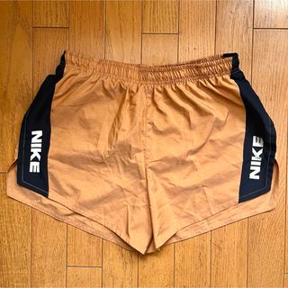 ナイキ(NIKE)のヒデ様専用(ウェア)