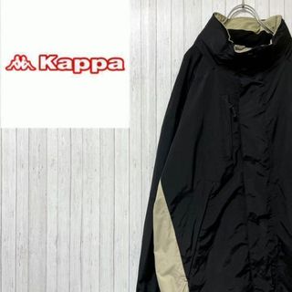 カッパの通販 8,000点以上 | Kappaを買うならラクマ