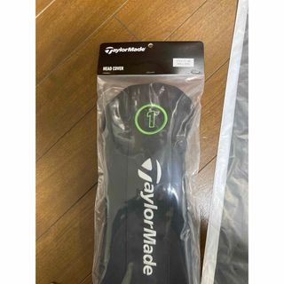 色: バックライン有り*ベルリナブラック(BB)】elitegrips (エリの通販