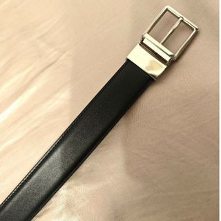 ポールスミス ベルト(メンズ)の通販 200点以上 | Paul Smithのメンズを