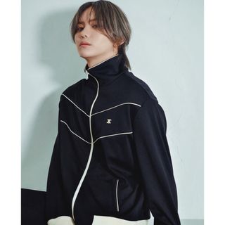 セリーヌ セットアップ/ジャージ (メンズ)の通販 20点 | celineの