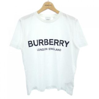 バーバリー(BURBERRY)のバーバリー BURBERRY Tシャツ(カットソー(長袖/七分))