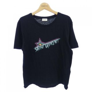 サンローラン(Saint Laurent)のサンローラン SAINT LAURENT Tシャツ(カットソー(長袖/七分))