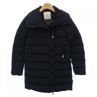 モンクレール(MONCLER)のモンクレール MONCLER ダウンコート(その他)