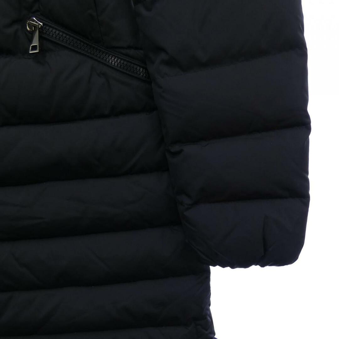 MONCLER(モンクレール)のモンクレール MONCLER ダウンコート レディースのジャケット/アウター(その他)の商品写真